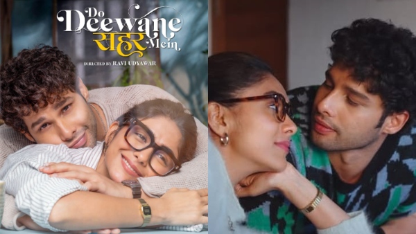 Do Deewane Seher Mein OTT Release Date Platform Update