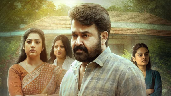 Drishyam 3 Theatrical Window OTT Release And More Major Details On Mohanlal Starrer Out