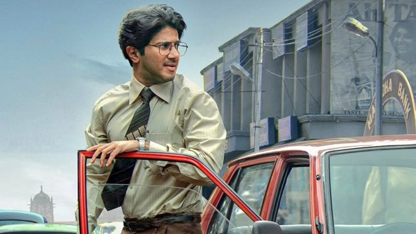 70th Edition Filmfare Awards South Date And Key Nominations