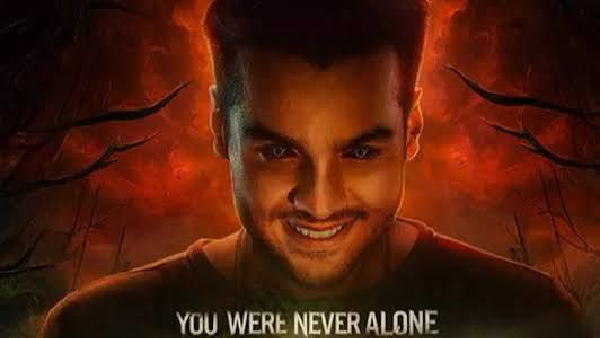 Ekaki Chapter 5 Trailer Out Release Date Ekaki Chapter 5 Trailer Out Release Date