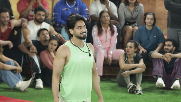 The 50 Moments That You Can t Miss