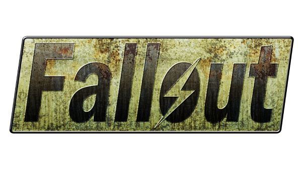 Prime Video s Fallout Season 2 Heads For An Explosive Finale