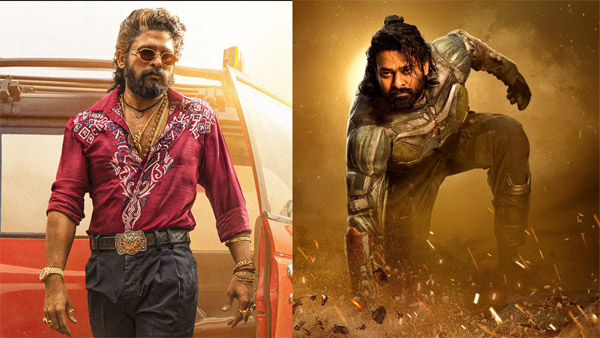 70th Filmfare Awards South List Of Telugu Nominations 70th Filmfare Awards South List Of Telugu Nominations