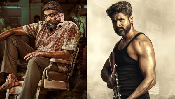 70th Filmfare Awards South List Of Tamil Nominations 70th Filmfare Awards South List Of Tamil Nominations