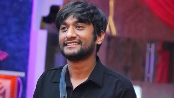 Gilli Nata To Step Behind The Camera After Bigg Boss Kannada