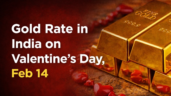 Gold Rate Valentine s Day Gold Rate Valentine s Day