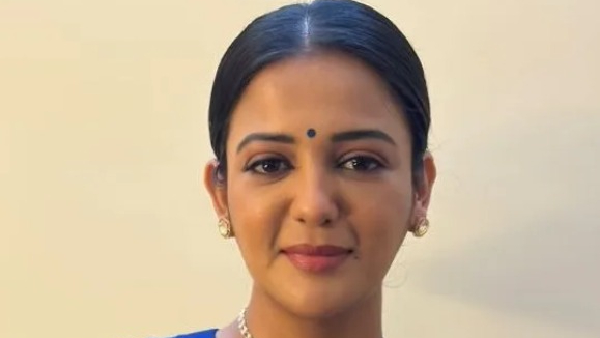 Yaadein Cast Gulki Joshi On Her Prep For Sony SAB s Show Yaadein Cast Gulki Joshi On Her Prep For Sony SAB s Show