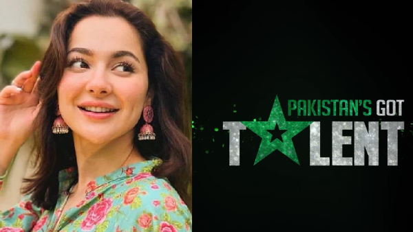 Pakistan s Got Talent Premiere Will Hania Aamir Judge It Pakistan s Got Talent Premiere Will Hania Aamir Judge It