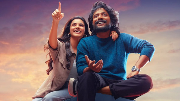 Hey Balwanth OTT Where To Stream After Theatrical Run