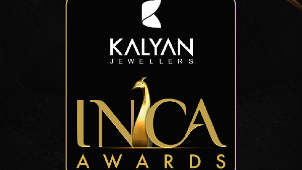 INCA Awards 2026 INCA Brings 12 Indian Film Industries INCA Awards 2026 INCA Brings 12 Indian Film Industries