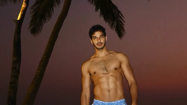 Bollywood Actors Who Set Serious Fitness Goals Bollywood Actors Who Set Serious Fitness Goals