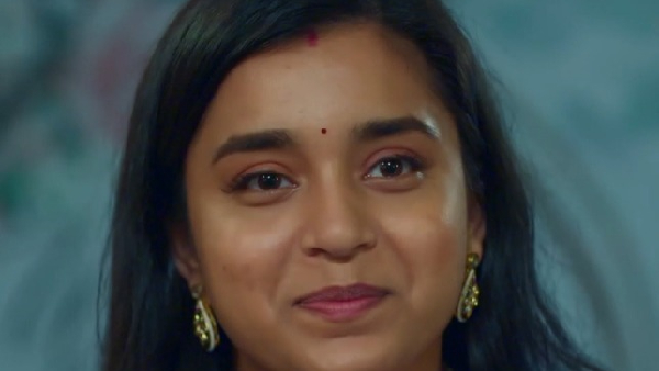 Itti Si Khushi Sumbul Touqeer Khan On Shooting Itti Si Khushi Sumbul Touqeer Khan On Shooting