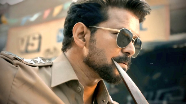 Jana Nayagan Case Update Legal Battle Ends Thalapathy Vijay s Film To Get Re-Censored