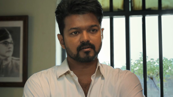 Jana Nayagan Gets A New Release Date Here s The Truth Behind Viral Claims About Thalapathy Vijay s Film Jana Nayagan Gets A New Release Date Here s The Truth Behind Viral Claims About Thalapathy Vijay s Film