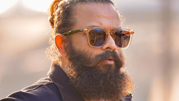 What Is Save Box App Scam ED Freezes Assets Of Jayasurya What Is Save Box App Scam ED Freezes Assets Of Jayasurya