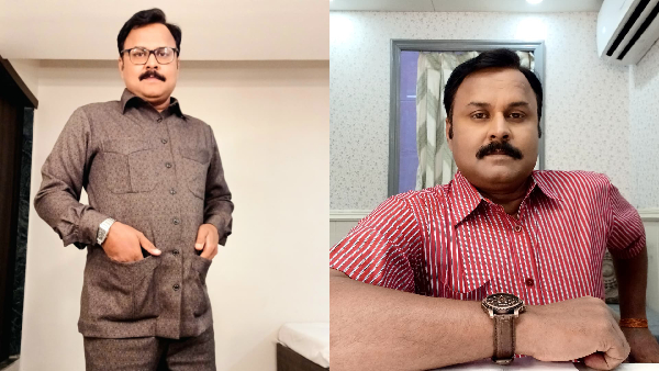 Hey Bhagwaan Kitna Badal Gaya Insaan Jayshankar Tripathi