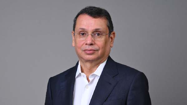 JioHotstar Launches ChatGPT-Branded Conversational Streaming JioHotstar Launches ChatGPT-Branded Conversational Streaming