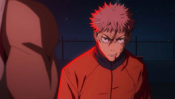 Jujutsu Kaisen Season 3 Episode 6 Release Time In India