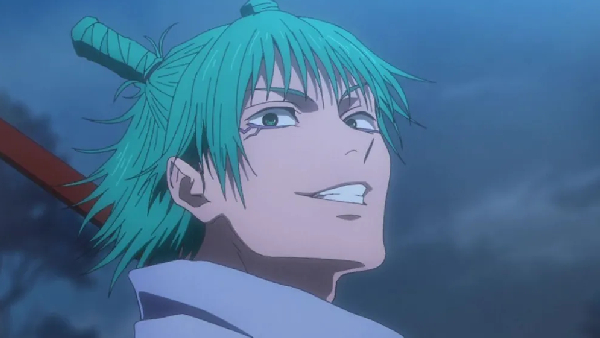 Jujutsu Kaisen Season 3 Episode 7 Release Time In India Jujutsu Kaisen Season 3 Episode 7 Release Time In India