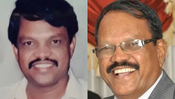 Veteran Director Joe Simon Passes Away After Suffering Cardiac Arrest At Film Chamber Read Details