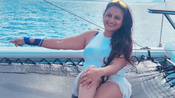 Ullu New Web Series 2025 Jonita D cruz new web series Kamalika Chanda New Web Series will new web series Release After Government Ullu Ban Ullu App New Web Series 2025 Who Is Kamalika Chanda Who Is Jonita DCruz Ullu Shows Actress Name Ullu New Web Series 2025 Jonita D cruz new web series Kamalika Chanda New Web Series will new web series Release After Government Ullu Ban Ullu App New Web Series 2025 Who Is Kamalika Chanda Who Is Jonita DCruz Ullu Shows Actress Name