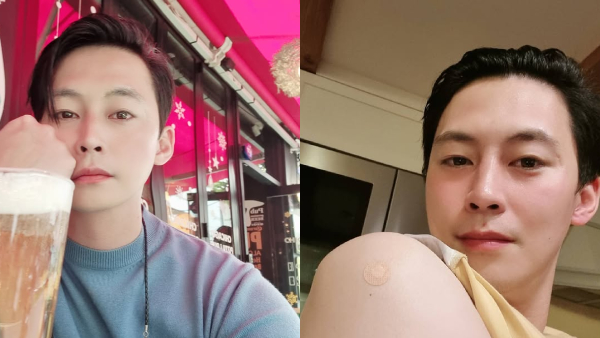 Jung Eun-Woo Death Reason Jung Eun-Woo Death Reason