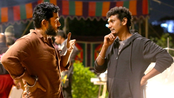 Kaithi 2 Dilli Announcement Date Karthi Lokesh Kanagaraj To Drop The Big Update On THIS Day