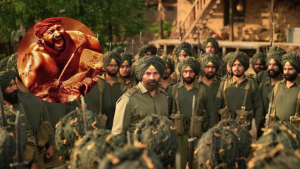 kantara border 2 box office collection