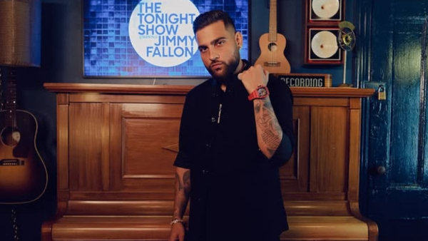 karan aujla tauba tauba singer karan aujla delhi concert 2026 karan aujla india tour 2026 karan aujla india tour 2026 delhi concert timings karan aujla delhi concert 2026 date karan aujla delhi concert 2026 venue karan aujla delhi concert 2026 tickets karan aujla delhi concert 2026 timings karan aujla delhi concert 2026 tickets price karan aujla india tour 2026 delhi concert timing karan aujla india tour 2026 tickets are karan aujla delhi concert 2026 tickets still available karan aujla delhi concert jawaharlal nehru stadium karan aujla p-pop culture india tour 2026 karan aujla p-pop culture india tour delhi concert karan aujla concert karan aujla tauba tauba singer karan aujla delhi concert 2026 karan aujla india tour 2026 karan aujla india tour 2026 delhi concert timings karan aujla delhi concert 2026 date karan aujla delhi concert 2026 venue karan aujla delhi concert 2026 tickets karan aujla delhi concert 2026 timings karan aujla delhi concert 2026 tickets price karan aujla india tour 2026 delhi concert timing karan aujla india tour 2026 tickets are karan aujla delhi concert 2026 tickets still available karan aujla delhi concert jawaharlal nehru stadium karan aujla p-pop culture india tour 2026 karan aujla p-pop culture india tour delhi concert karan aujla concert