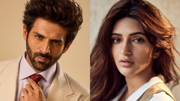 Fresh New Jodis To Look Forward To On Screen