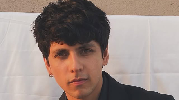 Actor Khusshal Maggo Joins Zoya Akhtar On screen As Co-star