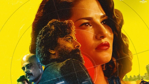 Kennedy Song The Night Anthem A Soul-stirring Track