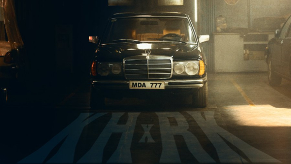 KH x RK Kamal Haasan Rajinikanth Reunite After 46 Years Netizens React KH x RK Kamal Haasan Rajinikanth Reunite After 46 Years Netizens React