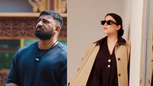 khanzaadi the 50 rajat dalal