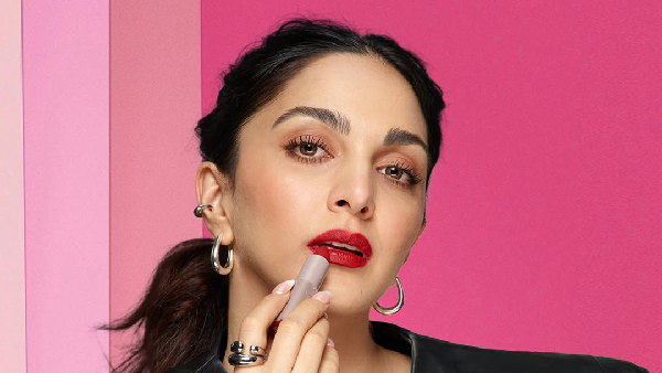 From Kiara Advani To Deepika Padukone