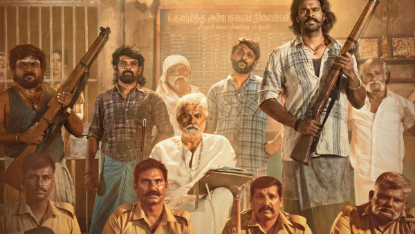 Kombuseevi OTT Release Date When And Where To Watch