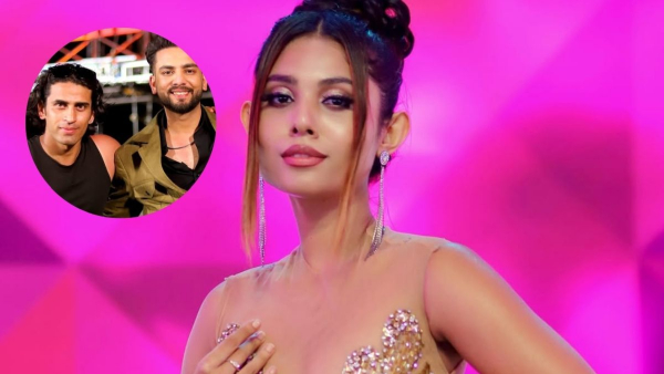 mtv splitsvilla 16 mtv splitsvilla 16