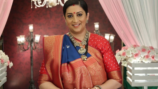 Kyunki Saas Bhi Kabhi Bahu Thi 2 Ep 196 Premiere Time Feb 9