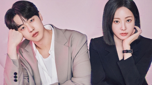 Love Phobia Episode 4 Release Time Today Love Phobia Episode 4 Release Time Today