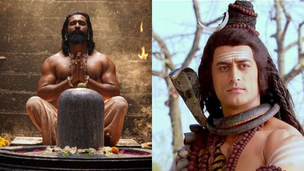 Maha Shivratri 2026 Fasting Time Puja Muhurat amp amp Other DEETS