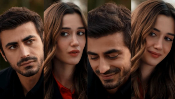 Arafta Episodes 68-70 Release Timings