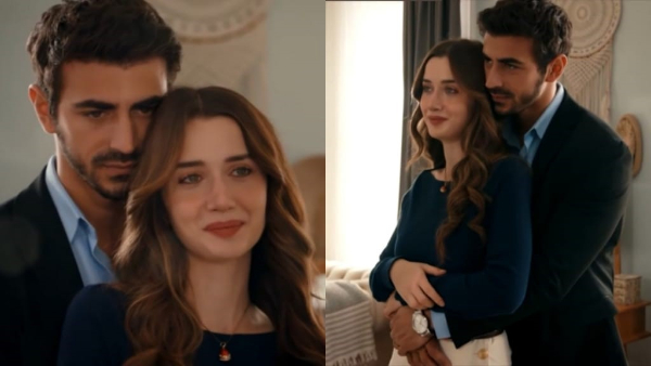 Arafta Episodes 71-72 Release Time India Today