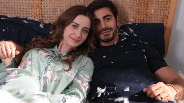 अराफ़्टा एपिसोड्स 76-77 रिलीज़ टाइम इंडिया टुडे अराफ़्टा एपिसोड्स 76-77 रिलीज़ टाइम इंडिया टुडे