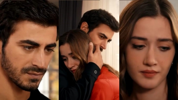 अराफ्ता एपिसोड 67 की समाप्ति की व्याख्या अराफ्ता एपिसोड 67 की समाप्ति की व्याख्या