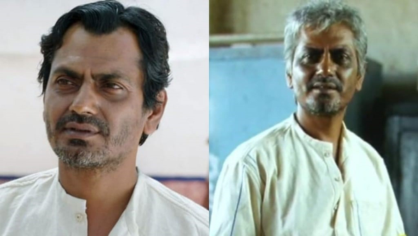 Badlapur Turns 11 Badlapur Turns 11