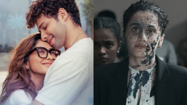 Do Deewane Seher Mein Vs Assi Box Office Collection Day 1 Early Updates Do Deewane Seher Mein Vs Assi Box Office Collection Day 1 Early Updates