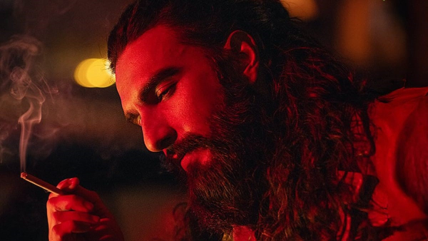 Dhurandhar 2 Shooting Controversy