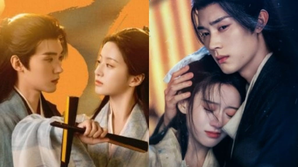 Generation To Generation Episodes 6-7 Release Timings