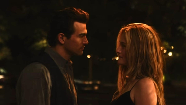 लव स्टोरी 2026 टीवी सीरीज़ एपिसोड 5 रिलीज़ टाइमिंग