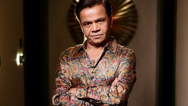 Rajpal Yadav News 9 Cr Cheque Bounce Case update